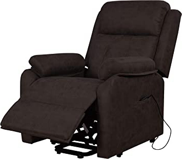 Imperial Relax | Sillon Relax