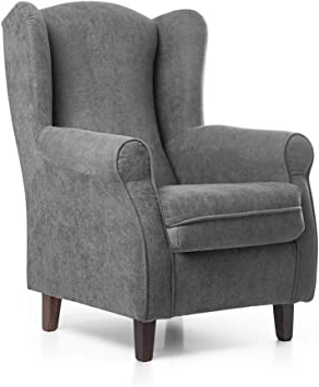 SUENOSZZZ-ESPECIALISTAS DEL DESCANSO Sillon Relax,