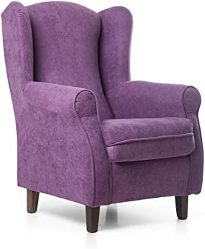 SUENOSZZZ-ESPECIALISTAS DEL DESCANSO Sillon Relax,