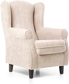 SUENOSZZZ-ESPECIALISTAS DEL DESCANSO Sillon Relax,