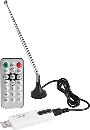 Vbestlife USB 2.0 -T2 -T