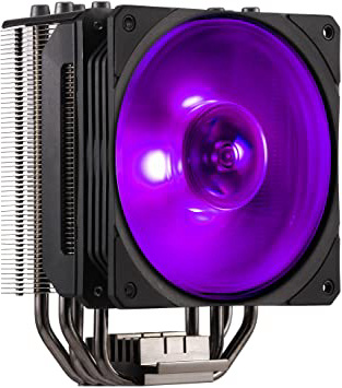 Cooler Master Hyper 212 RGB