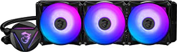MSI MAG CORELIQUID 360R -