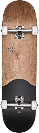 Globe Skateboard G1 Argo