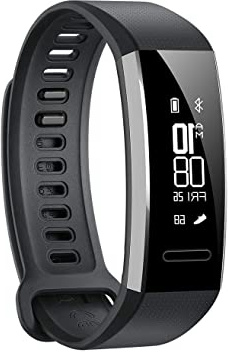 Huawei Band - Pulsera de
