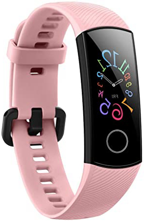 HONOR Band 5 Smartwatch, Pulsera