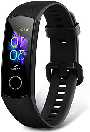 HONOR Band 5 smartwatch,Pulsera de