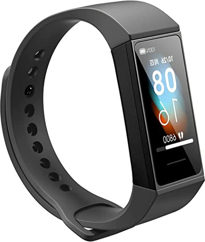 Xiaomi Mi Band 4C Smart