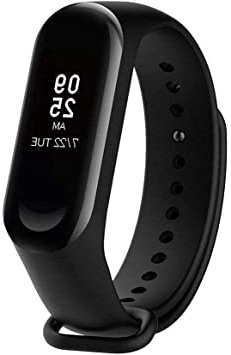 Xiaomi Smart Band Smart Watch