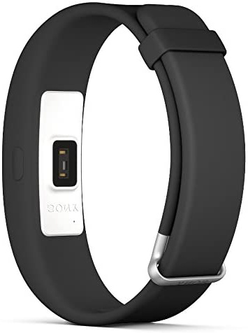 Pulsera de ejercicios Fitnesstracker Fitness