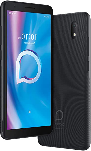 Alcatel 1B – Smartphone de