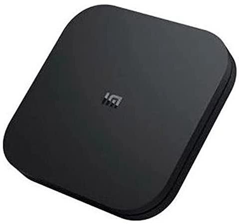 Xiaomi MI TV BOX S