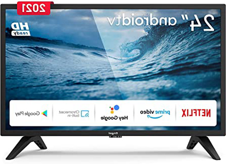 Engel TV LE2490ATV LED 24"
