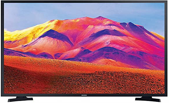 Samsung Full HD 32T5305C -