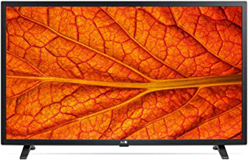 LG 32LM6370PLA Televisor 81,3 cm