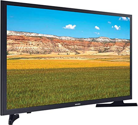 TV 32" SAMSUNG UE32T4302AK SERIE