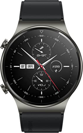 HUAWEI Watch GT 2 Pro