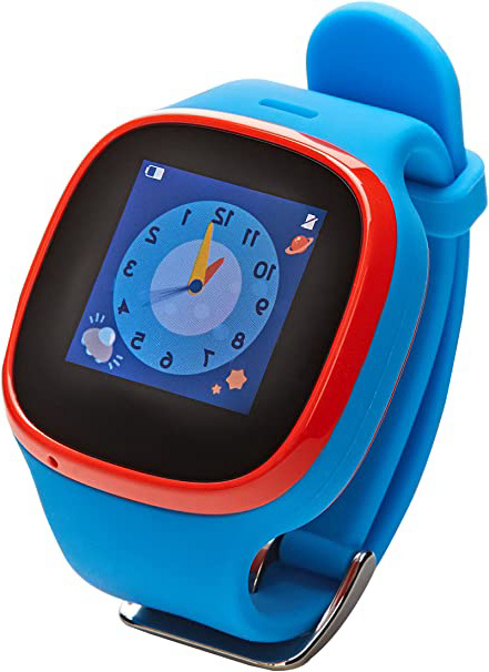 Vodafone TCLMOVE V-Kids Watch Reloj