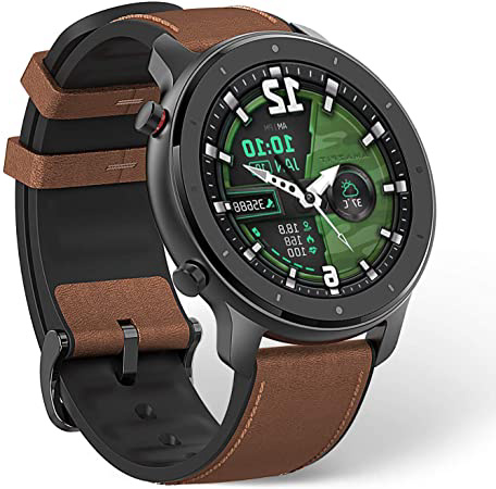 Amazfit Xiaomi Huami GTR 47mm,