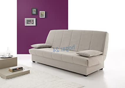 Hogar 24 - Sofa Cama