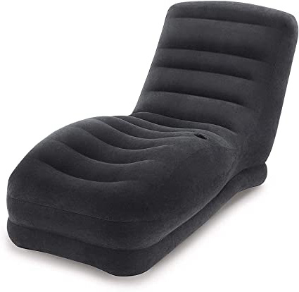 Intex 68595NP - Sillón hinchable