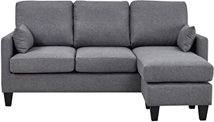 Astan Hogar Sofá Cama 3