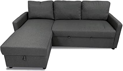 MUEBLIX.COM | Sofa Cama Chaise