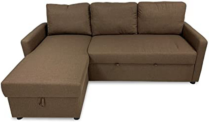 MUEBLIX.COM | Sofa Cama Chaise