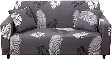 KINBO Fundas para Sofa Elastica,Funda