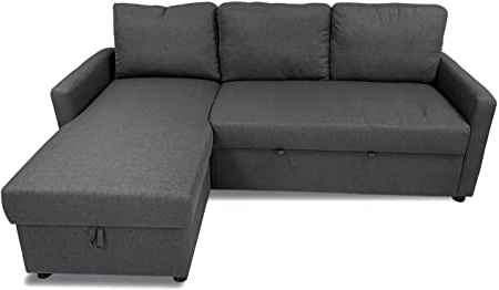 MUEBLIX.COM | Sofa Cama Chaise