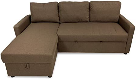 MUEBLIX.COM | Sofa Cama Chaise