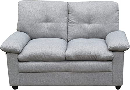 MUEBLIX.COM | Sofa 2 Plazas