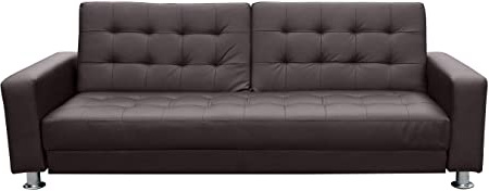 Mueblix Sofá Cama Sotillo |