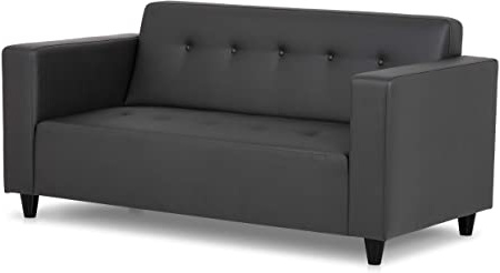 Confort24 Pedro Hogar Sofa 3