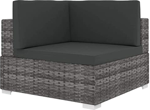 Festnight Asiento Seccional de Esquina