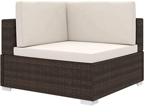 Festnight Asiento Seccional de Esquina