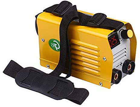 Kecheer Soldador de arco electrico,Máquina