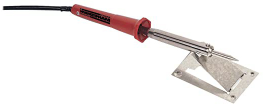 Mannesmann - M49122 - Soldador