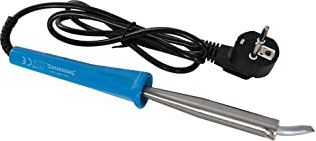 Silverline 548911 - Soldador (100