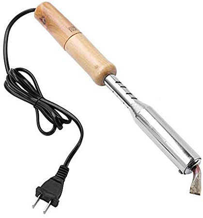 Kit de Soldador, 1pcs 220v