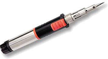 JBC Soldering Sl 020-1070 -