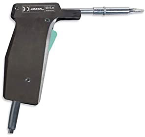 Jbc Soldering Sl 213-2058 -
