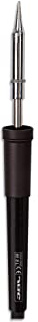 Jbc Soldering Sl 3652040St -