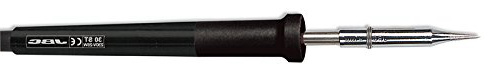 Jbc Soldering Sl 3302040St -