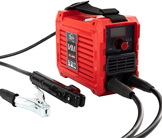 220 V Mini Soldador de