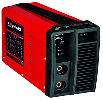 Einhell 1544180 Soldador Inverter TC-IW