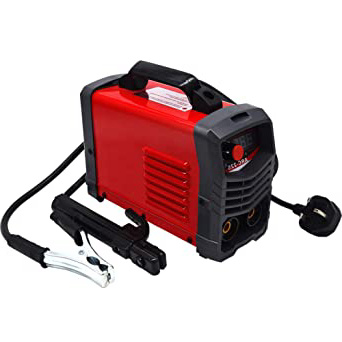 Soldadora de ARCO 220V Soldador