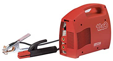 SOLTER - COTT 155 +