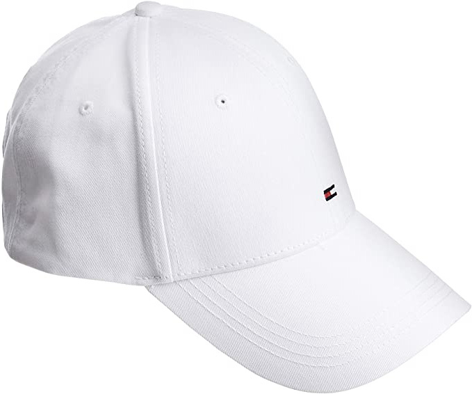 Tommy Hilfiger Classic BB Cap
