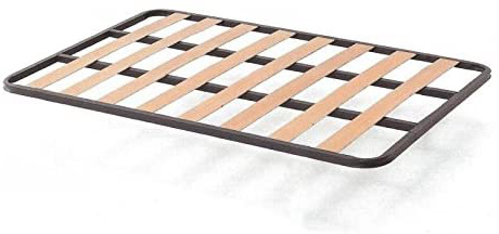 Miroytengo Somier 150x190 cm SIN